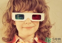 長水痘很癢怎么辦?長水痘很癢怎么止癢? 長水痘很癢怎么辦?長水痘很癢怎么止癢?