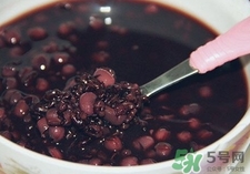 長水痘很癢怎么辦?長水痘很癢怎么止癢? 長水痘很癢怎么辦?長水痘很癢怎么止癢?