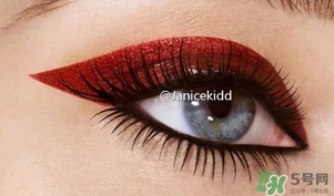 cl睫毛膏怎么樣？christian louboutin蘿卜丁睫毛膏哪里買(mǎi)？