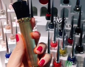 cl睫毛膏怎么樣？christian louboutin蘿卜丁睫毛膏哪里買(mǎi)？