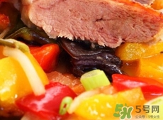 水痘癢是快好了嗎?水痘癢是不是要好了? 水痘癢是快好了嗎?水痘癢是不是要好了?