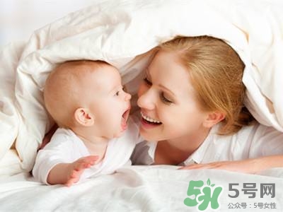 產(chǎn)后抑郁癥會持續(xù)多久？產(chǎn)后抑郁癥測試