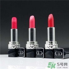 cd是什么牌子?cd口紅是什么牌子? cd是什么牌子?cd口紅是什么牌子?