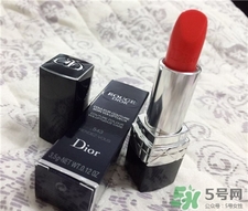 cd是什么牌子?cd口紅是什么牌子? cd是什么牌子?cd口紅是什么牌子?