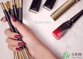 cl眉筆多少錢？Christian Louboutin眉筆專柜價格