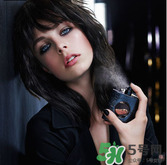 YSL鴉片香水怎么打開 圣羅蘭鴉片香水怎么打開 YSL鴉片香水怎么打開 圣羅蘭鴉片香水怎么打開