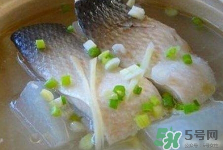 長水痘可以吃醋嗎?長水痘能吃醋嗎? 長水痘可以吃醋嗎?長水痘能吃醋嗎?