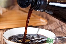 長水痘可以吃醋嗎?長水痘能吃醋嗎? 長水痘可以吃醋嗎?長水痘能吃醋嗎?