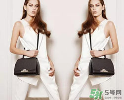 moynat是什么牌子？moynat是什么檔次？