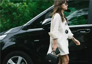 moynat是什么牌子？moynat是什么檔次？