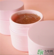 植村秀櫻花玫瑰保濕面膜好用嗎?17春限定植村秀櫻花面膜怎么樣? 植村秀櫻花玫瑰保濕面膜好用嗎?17春限定植村秀櫻花面膜怎么樣?