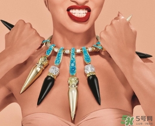 紅底鞋口紅多少錢？紅底鞋口紅專柜價(jià)格