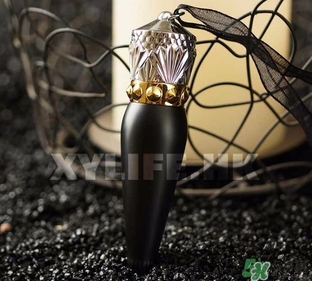 紅底鞋口紅多少錢？紅底鞋口紅專柜價(jià)格