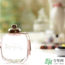 Coach同名香水好聞嗎?Coach同名香水香評 Coach同名香水好聞嗎?Coach同名香水香評