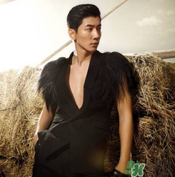 太平鳥是什么牌子？peacebird太平鳥是什么檔次？