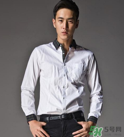 太平鳥是什么牌子？peacebird太平鳥是什么檔次？