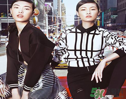 太平鳥是什么牌子？peacebird太平鳥是什么檔次？