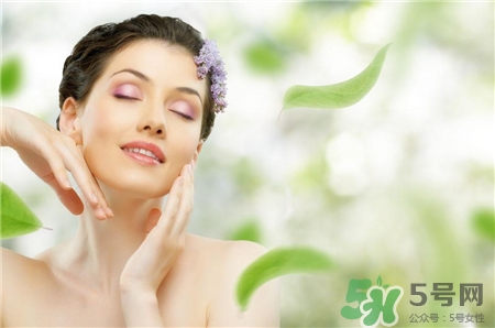 擠黑頭后怎么處理?擠黑頭后如何消腫恢復(fù)? 擠黑頭后怎么處理?擠黑頭后如何消腫恢復(fù)?