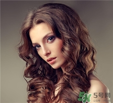 擠黑頭后怎么處理?擠黑頭后如何消腫恢復(fù)? 擠黑頭后怎么處理?擠黑頭后如何消腫恢復(fù)?