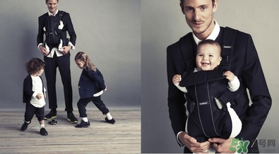 Babybjorn背帶奇跡款怎么樣 Babybjorn背帶Miracle款測評 Babybjorn背帶奇跡款怎么樣 Babybjorn背帶Miracle款測評