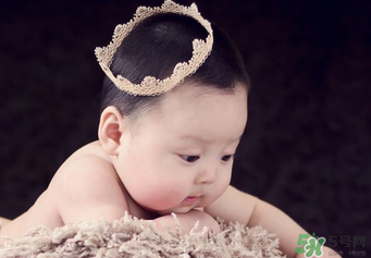 生男孩有哪些特征？生男孩有什么反應？