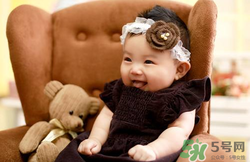 生男孩有哪些特征？生男孩有什么反應？