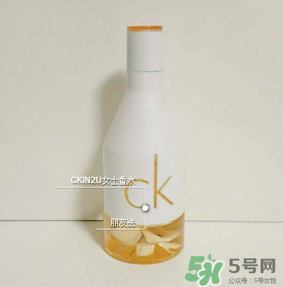 香水哪個牌子味道比較好 香水什么牌子的好聞 香水哪個牌子味道比較好 香水什么牌子的好聞