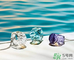 施華洛世奇手鏈怎么保養(yǎng)？施華洛世奇項(xiàng)鏈怎么護(hù)理？