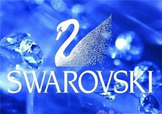 施華洛世奇手鏈怎么保養(yǎng)？施華洛世奇項(xiàng)鏈怎么護(hù)理？