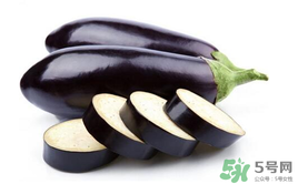 孕期可以激光祛斑嗎？懷孕了能做激光祛斑嗎？