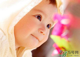 孕期可以激光祛斑嗎？懷孕了能做激光祛斑嗎？