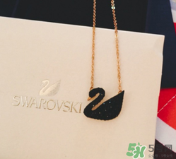 施華洛世奇項鏈能沾水嗎？施華洛世奇項鏈為什么不能沾水？