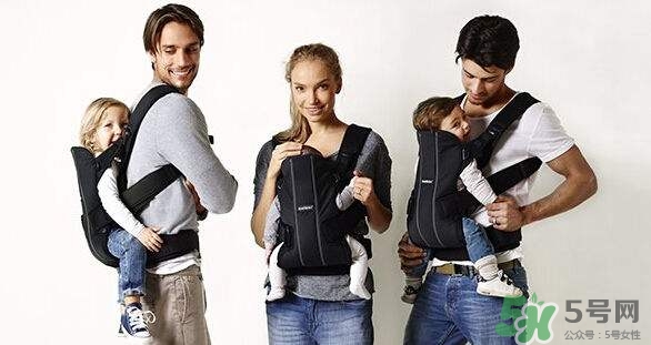 Babybjorn背帶Carrier One測(cè)評(píng) Babybjorn背帶Carrier One怎么樣 Babybjorn背帶Carrier One測(cè)評(píng) Babybjorn背帶Carrier One怎么樣
