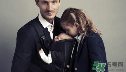 Babybjorn背帶Carrier One測(cè)評(píng) Babybjorn背帶Carrier One怎么樣 Babybjorn背帶Carrier One測(cè)評(píng) Babybjorn背帶Carrier One怎么樣