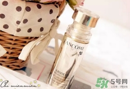 2017美白精華排行榜10強_2017美白精華熱門新品推薦 2017美白精華排行榜10強_2017美白精華熱門新品推薦