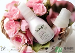 2017美白精華排行榜10強_2017美白精華熱門新品推薦 2017美白精華排行榜10強_2017美白精華熱門新品推薦