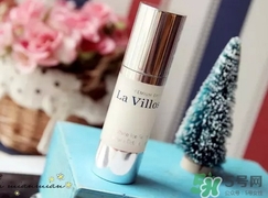 2017美白精華排行榜10強_2017美白精華熱門新品推薦 2017美白精華排行榜10強_2017美白精華熱門新品推薦