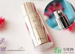 2017美白精華排行榜10強_2017美白精華熱門新品推薦 2017美白精華排行榜10強_2017美白精華熱門新品推薦