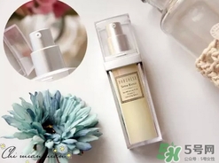 2017美白精華排行榜10強_2017美白精華熱門新品推薦 2017美白精華排行榜10強_2017美白精華熱門新品推薦