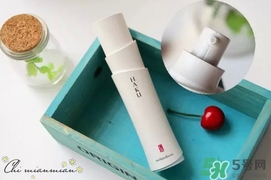 2017美白精華排行榜10強(qiáng)_2017美白精華熱門(mén)新品推薦 2017美白精華排行榜10強(qiáng)_2017美白精華熱門(mén)新品推薦