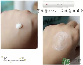 2017美白精華排行榜10強(qiáng)_2017美白精華熱門(mén)新品推薦 2017美白精華排行榜10強(qiáng)_2017美白精華熱門(mén)新品推薦