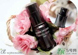 2017美白精華排行榜10強(qiáng)_2017美白精華熱門(mén)新品推薦 2017美白精華排行榜10強(qiáng)_2017美白精華熱門(mén)新品推薦