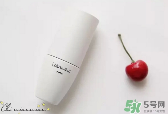 2017美白精華排行榜10強(qiáng)_2017美白精華熱門(mén)新品推薦 2017美白精華排行榜10強(qiáng)_2017美白精華熱門(mén)新品推薦