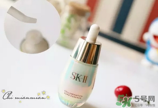 2017美白精華排行榜10強(qiáng)_2017美白精華熱門(mén)新品推薦 2017美白精華排行榜10強(qiáng)_2017美白精華熱門(mén)新品推薦