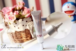 2017美白精華排行榜10強(qiáng)_2017美白精華熱門(mén)新品推薦 2017美白精華排行榜10強(qiáng)_2017美白精華熱門(mén)新品推薦