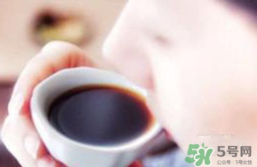 黑糖姜茶會(huì)上火嗎？黑糖姜茶會(huì)不會(huì)上火