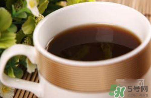 黑糖姜茶會(huì)上火嗎？黑糖姜茶會(huì)不會(huì)上火