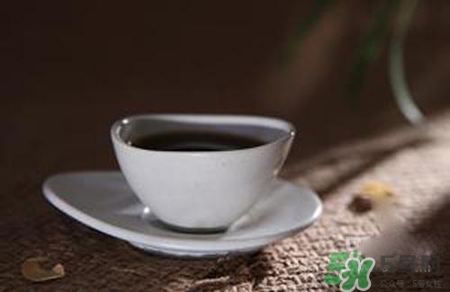 黑糖姜茶會(huì)上火嗎？黑糖姜茶會(huì)不會(huì)上火