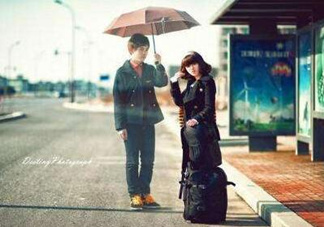 異地戀怎么解決生理需要？異地戀怎么哄女朋友開心？