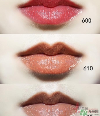 cl唇膏是什么牌子？cl唇膏香港哪里可以買